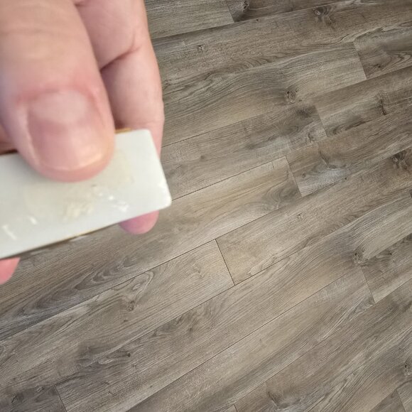 Vintage Marble Paperweight Set- 10 included - Picture 3 of 16